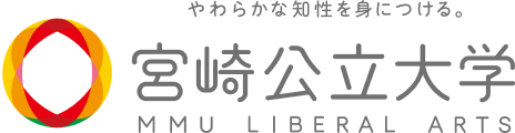 やわらかな知性を身につける。 竞彩足球比分,球探篮球比分 MMU LIBERAL ARTS