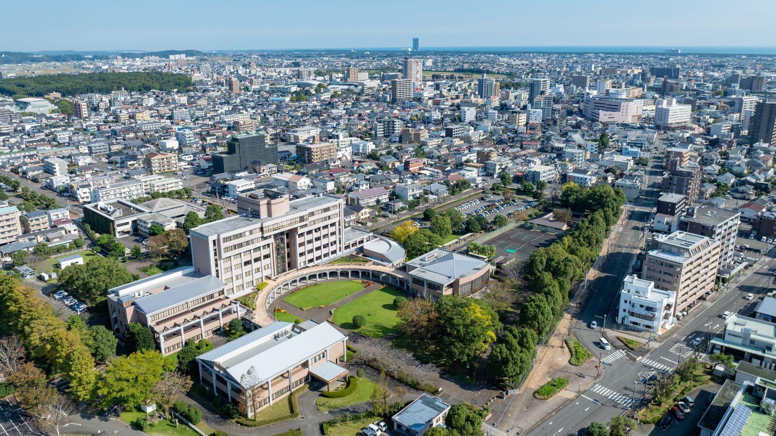 竞彩足球比分,球探篮球比分メインビジュアル