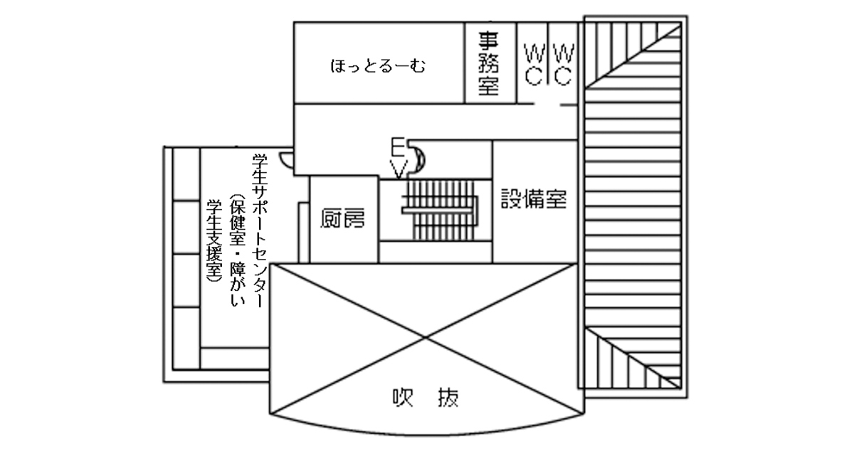 障がい竞彩足球比分,球探篮球比分支援室見取り図